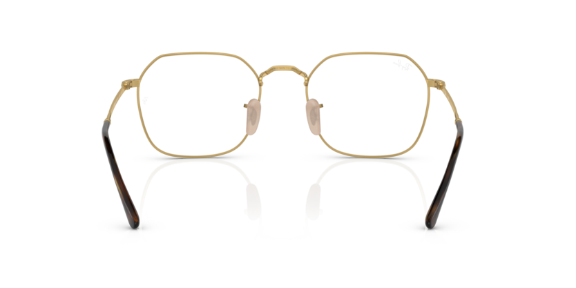 Gafas Graduadas Ray-Ban RX3694V 2500 51 20