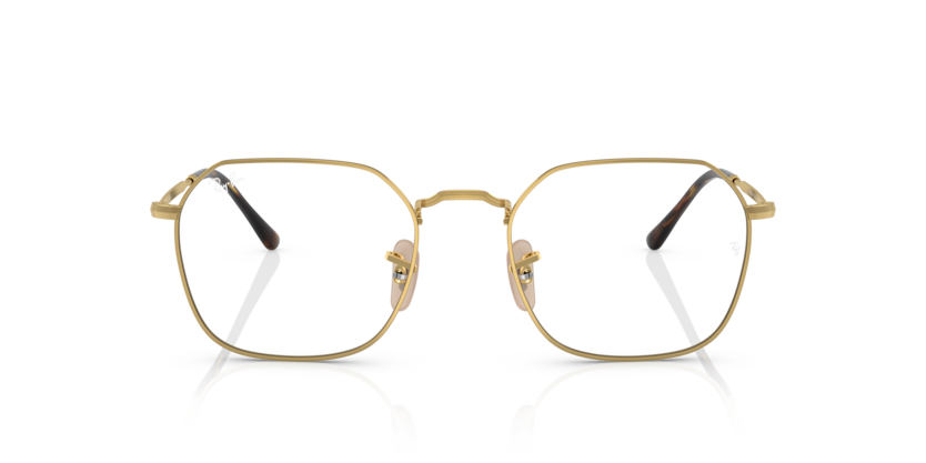 Gafas Graduadas Ray-Ban RX3694V 2500 51 20