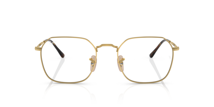 Lunettes de vue Ray-Ban RX3694V 2500 51 20 — vista 4