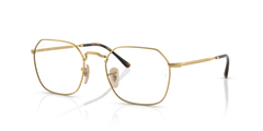 Gafas Graduadas Ray-Ban RX3694V 2500 51 20