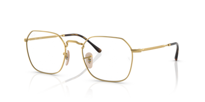 Ray-Ban RX3694V 2500 51 20 光学镜架