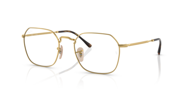 Gafas Graduadas Ray-Ban RX3694V 2500 51 20