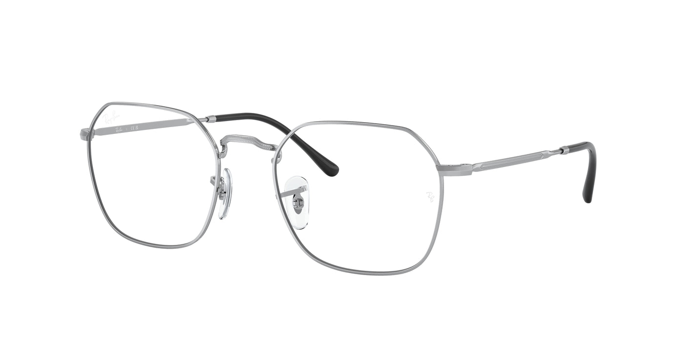 Gafas Graduadas Ray-Ban RX3694V 2501 51 20