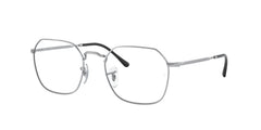 Prescription Glasses Ray-Ban JIM RX3694V 2501 51 20
