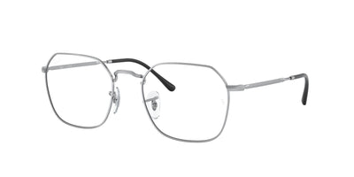 Очки для зрения Ray-Ban JIM RX3694V 2501 51 20