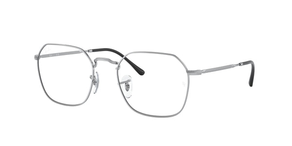 Gafas Graduadas Ray-Ban RX3694V 2501 51 20