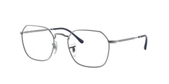 Brille Ray-Ban JIM RX3694V 2502 51 20