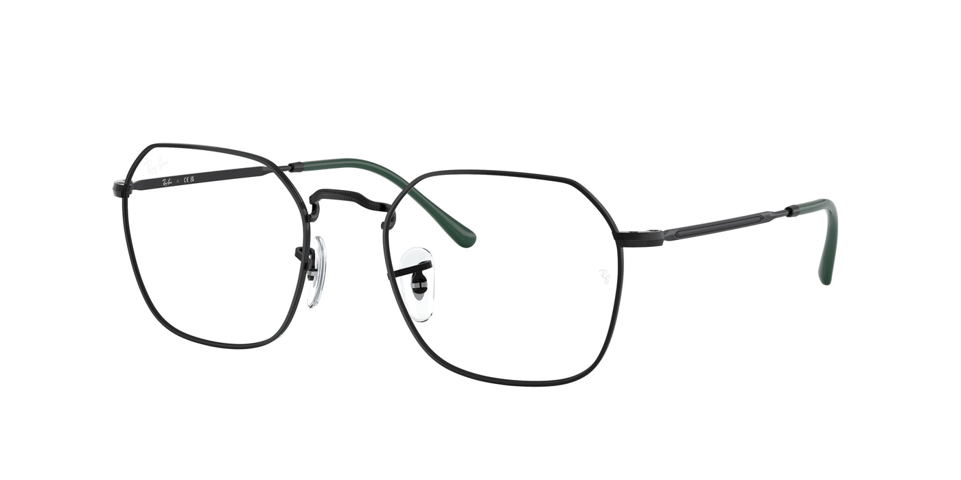 Gafas Graduadas Ray-Ban RX3694V 2509 51 20