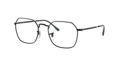 Gafas Graduadas Ray-Ban JIM RX3694V 2509 51 20
