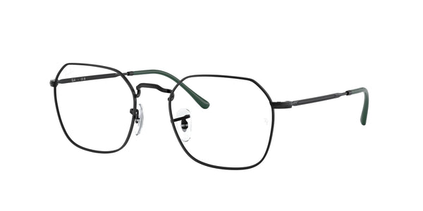Gafas Graduadas Ray-Ban RX3694V 2509 51 20