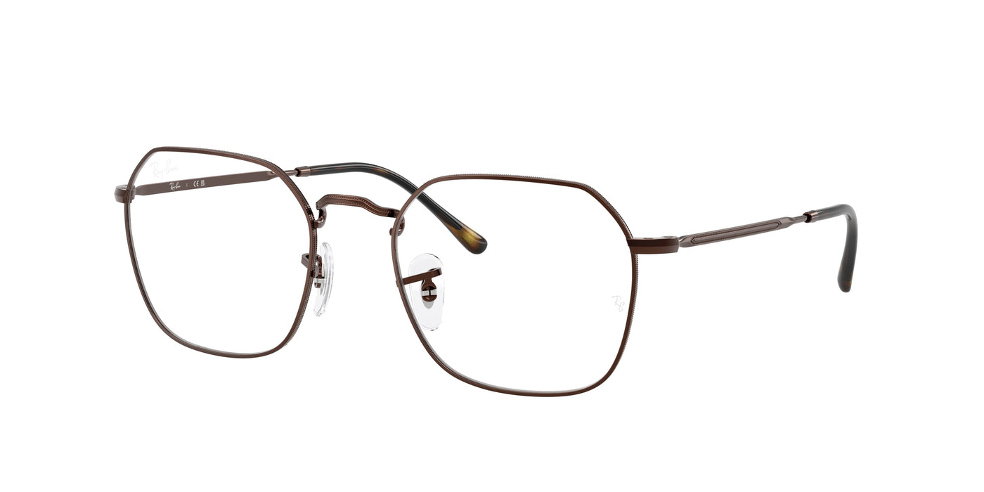 Gafas Graduadas Ray-Ban RX3694V 2511