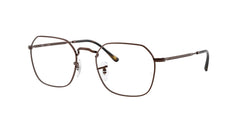 Gafas Graduadas Ray-Ban JIM RX3694V 2511