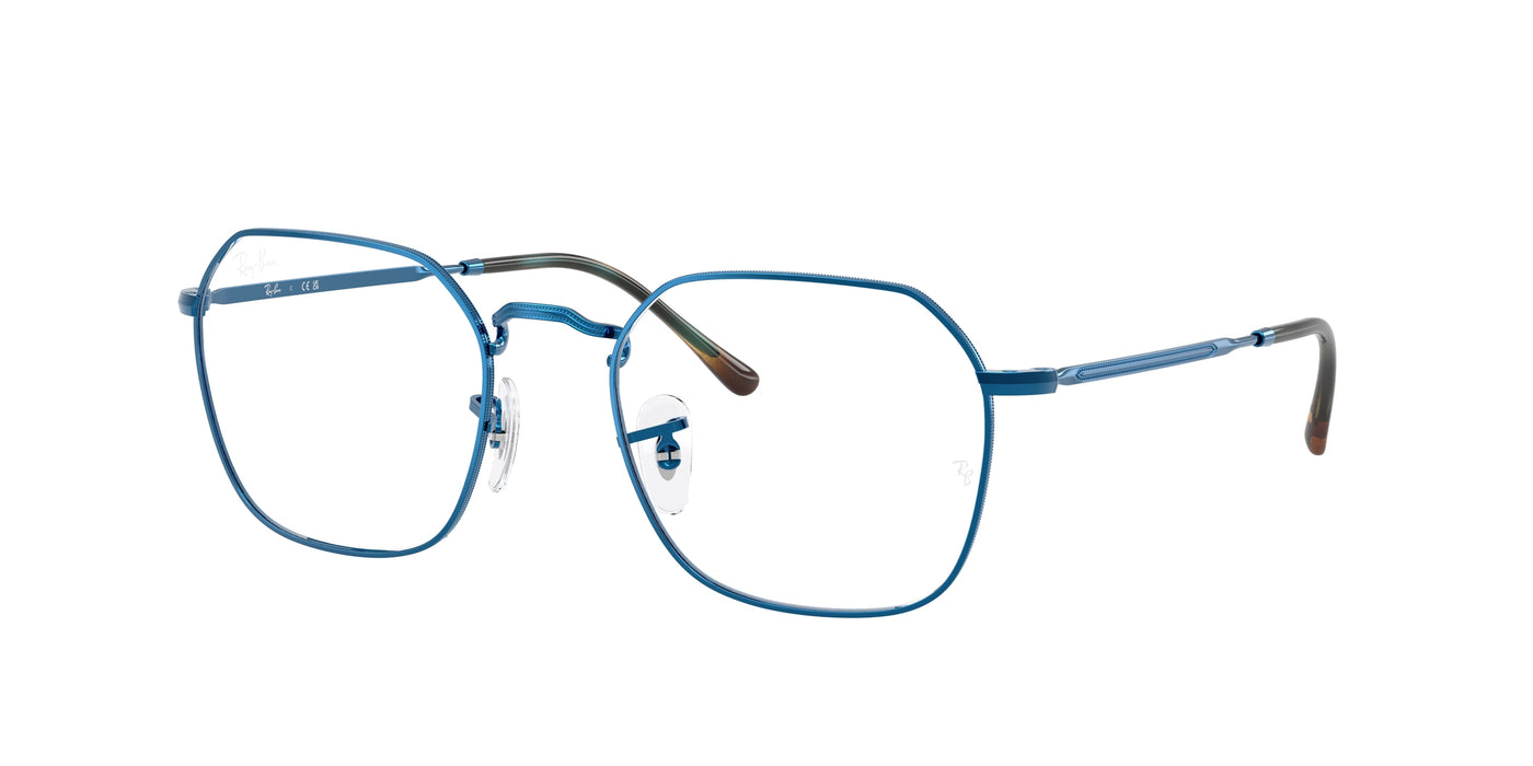 Gafas Graduadas Ray-Ban RX3694V 2520