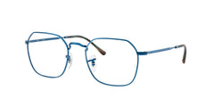 Prescription Glasses Ray-Ban JIM RX3694V 2520