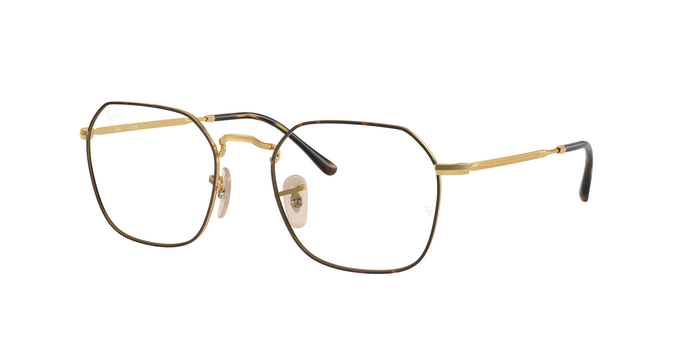 Gafas Graduadas Ray-Ban RX3694V 2945