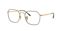 Gafas Graduadas Ray-Ban JIM RX3694V 2945