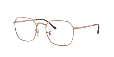 Очки для зрения Ray-Ban JIM RX3694V 3094