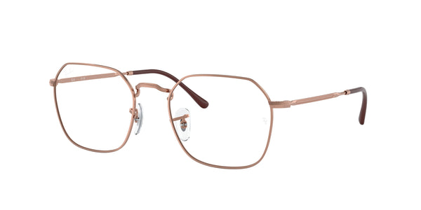 Gafas Graduadas Ray-Ban RX3694V 3094