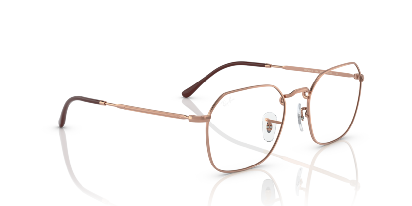 Gafas Graduadas Ray-Ban RX3694V 3094 51 20