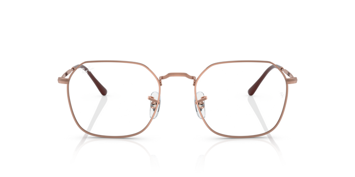 Ray-Ban RX3694V 3094 51 20 Korrektionsbrille — vista 7
