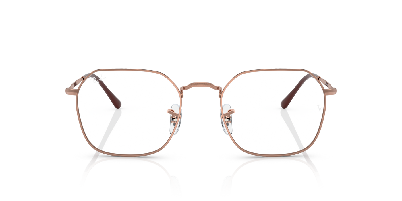 Gafas Graduadas Ray-Ban RX3694V 3094 51 20