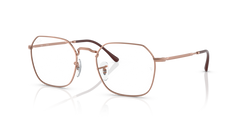 Gafas Graduadas Ray-Ban RX3694V 3094 51 20