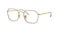 Gafas Graduadas Ray-Ban JIM RX3694V 3167
