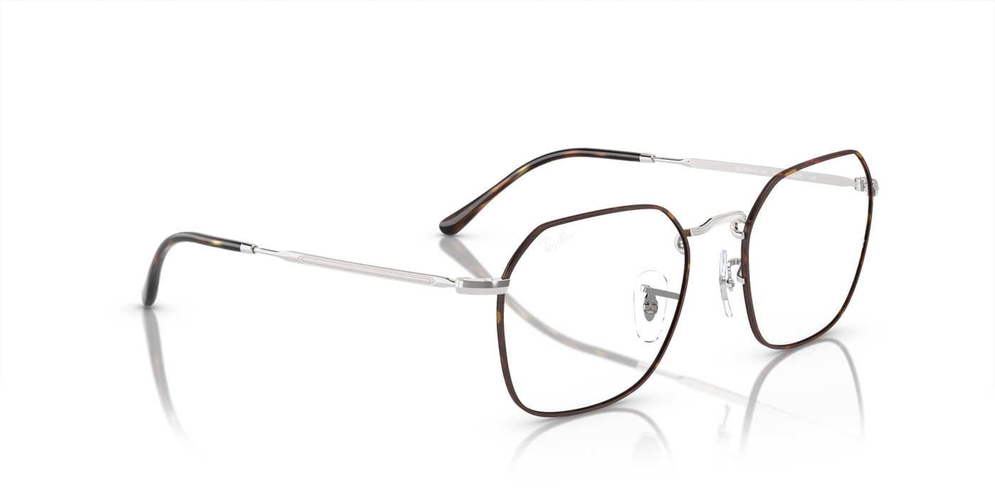 Gafas Graduadas Ray-Ban RX3694V 3178 53 20