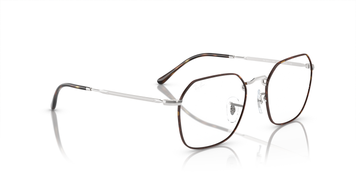 Gafas Graduadas Ray-Ban RX3694V 3178 53 20 — vista 7