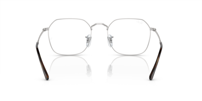 Gafas Graduadas Ray-Ban RX3694V 3178 53 20 — vista 8
