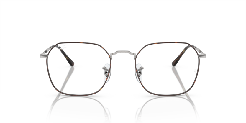 Gafas Graduadas Ray-Ban RX3694V 3178 53 20