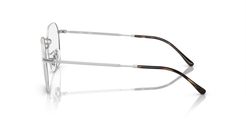 Gafas Graduadas Ray-Ban RX3694V 3178 53 20