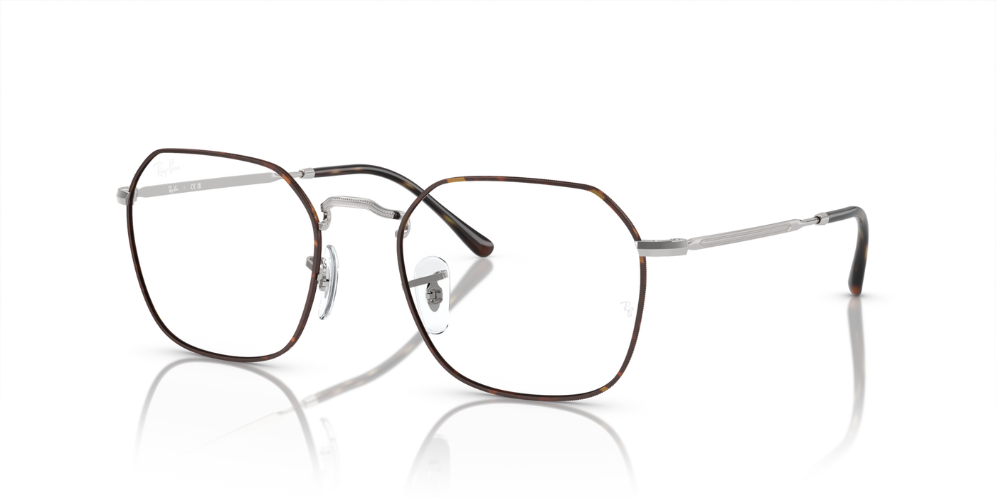 Gafas Graduadas Ray-Ban RX3694V 3178 53 20