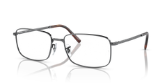 Eyeglasses Ray-Ban RX3717V 2502 54 18