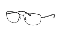 Prescription Glasses Ray-Ban RX3732V 2509 56 18