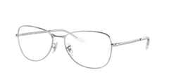 Brille Ray-Ban RX3733V 2501 56 17