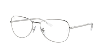 Brille Ray-Ban RX3733V 2501 56 17