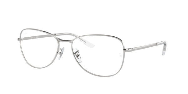 Gafas Graduadas Ray-Ban RX3733V 2501 56 17