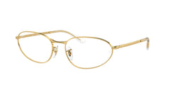 Очки для зрения Ray-Ban RX3734V 2500 54 18
