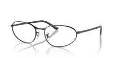 Korrektionsbrille Ray-Ban Rx3734V RX3734V 2509 56 18