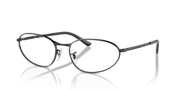 Prescription Glasses Ray-Ban Rx3734V RX3734V 2509 56 18