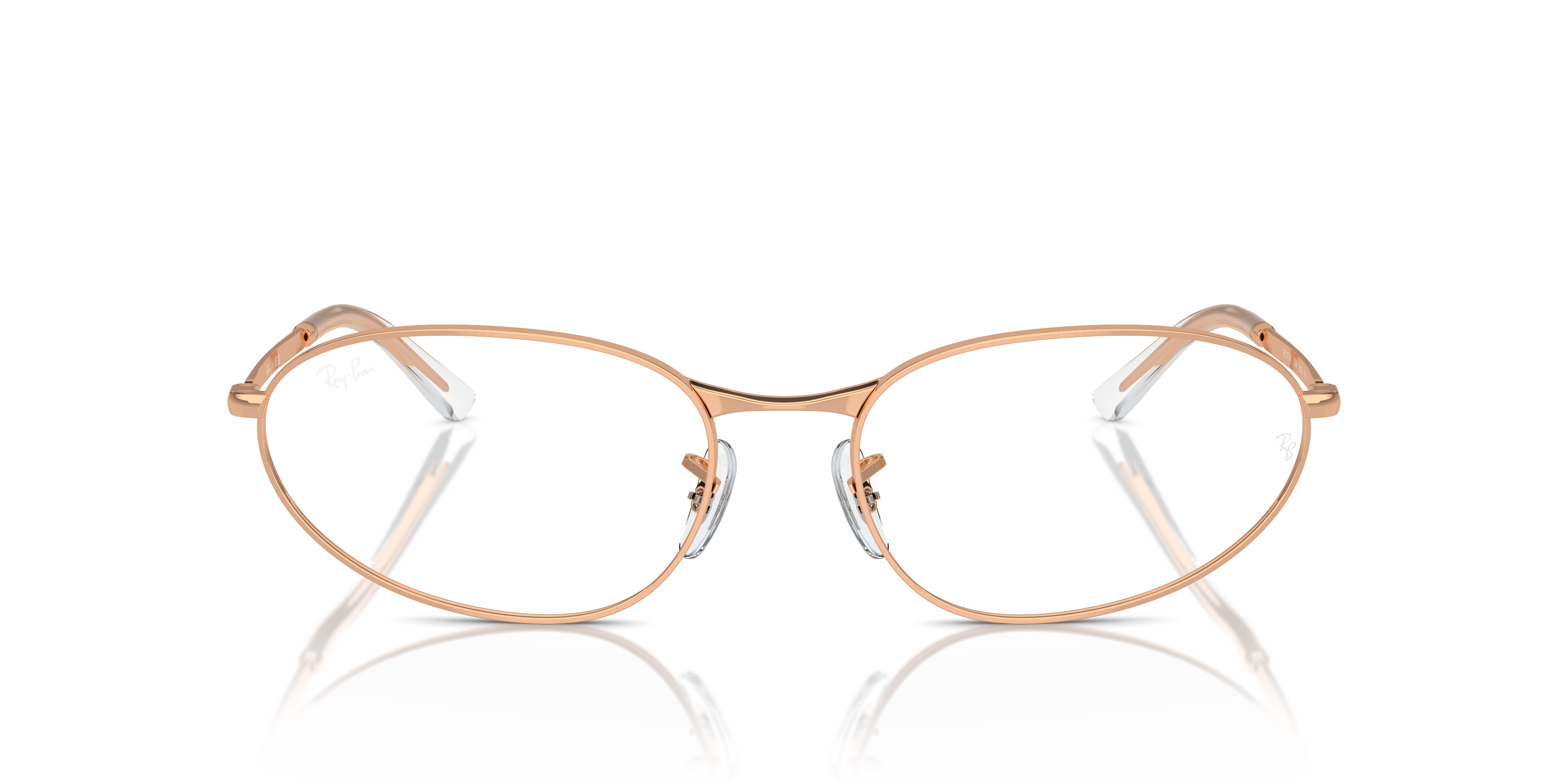 Eyeglasses Ray-Ban RX3734V 3094 54 18