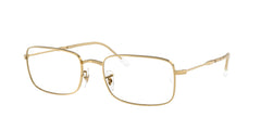 Brille Ray-Ban RX3746V 2500