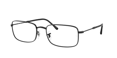 Lunettes de Vue Ray-Ban RX3746V 2509