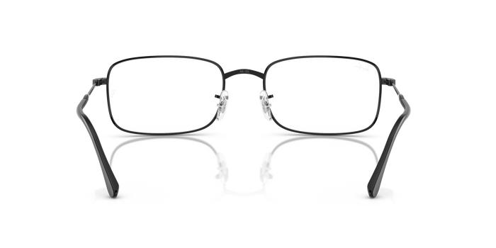 Очки для зрения Ray-Ban RX3746V 2509 — Изображение 4