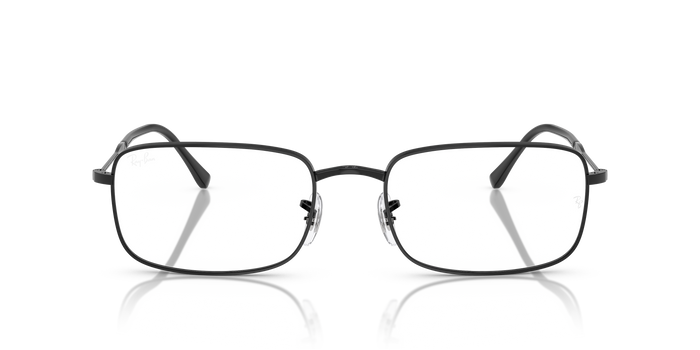 Очки для зрения Ray-Ban RX3746V 2509 — Изображение 2