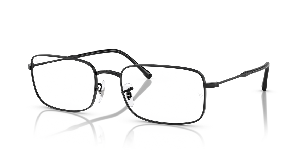 Prescription Glasses Ray-Ban RX3746V 2509