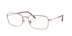 Prescription Glasses Ray-Ban RX3746V 2943