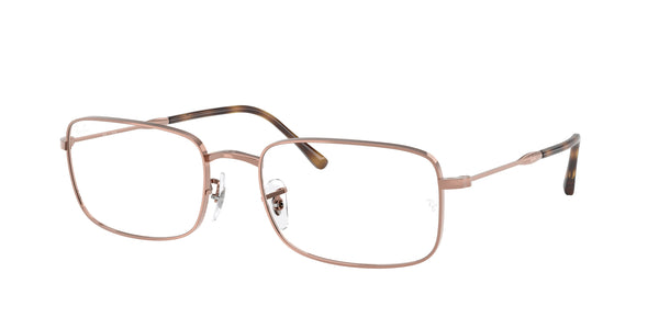 Gafas Graduadas Ray-Ban RX3746V 2943