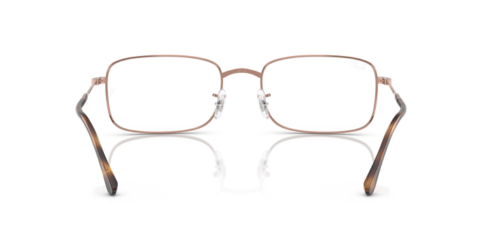 Prescription Glasses Ray-Ban RX3746V 2943 — Image 4